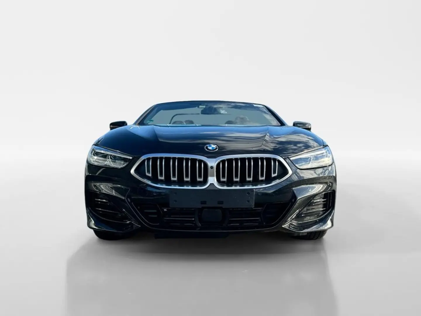 840i xDrive Cabrio Integral+Driv.Ass.Prof+Laser