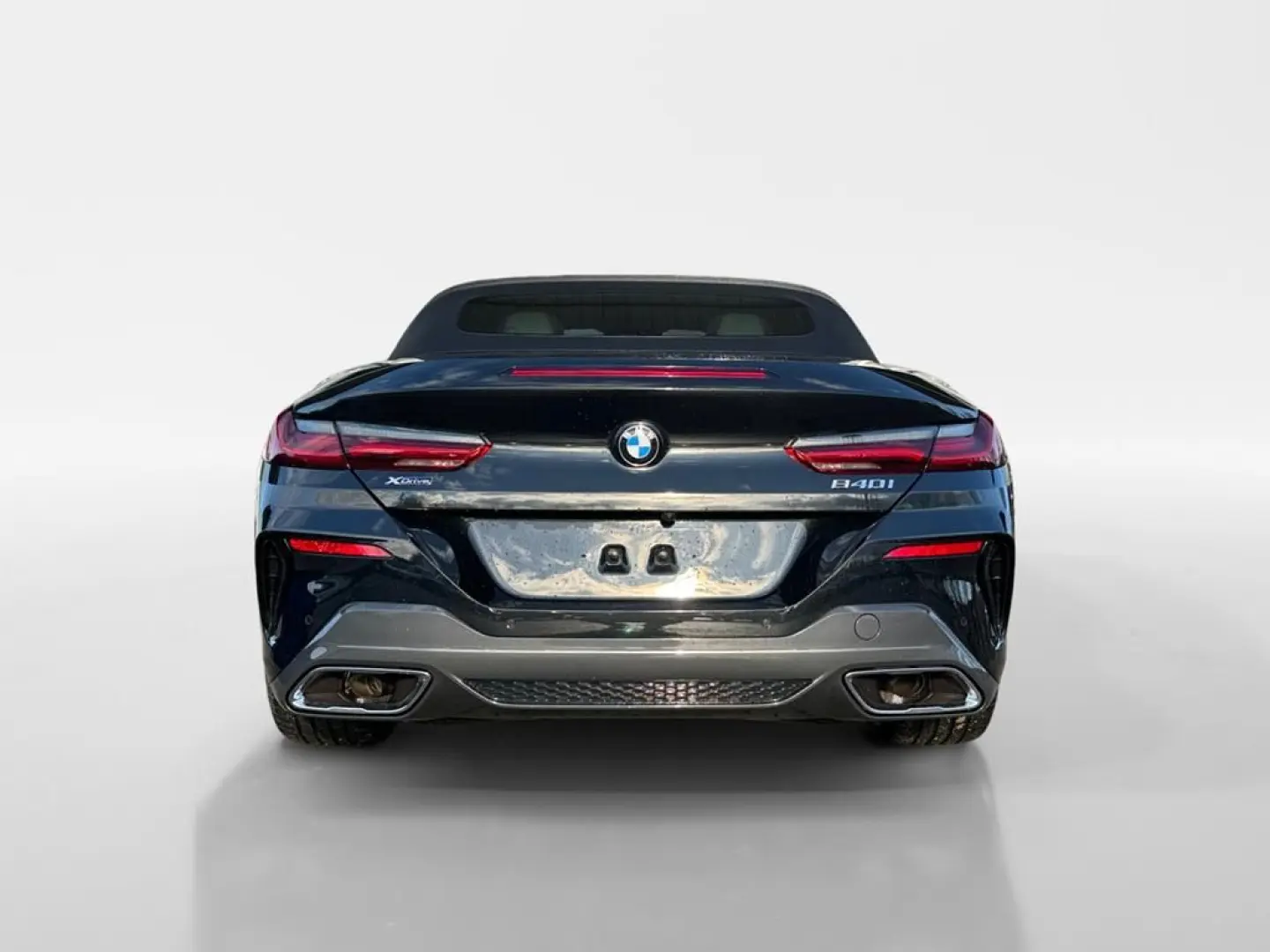 840i xDrive Cabrio Integral+Driv.Ass.Prof+Laser