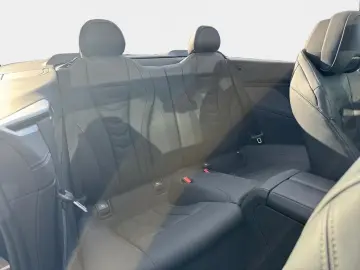 840i xDrive Cabrio Integral+Driv.Ass.Prof+Laser