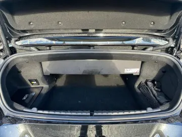 840i xDrive Cabrio Integral+Driv.Ass.Prof+Laser