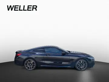 840i xDrive Coupé M SPORT PRO Laser,360°,H/K