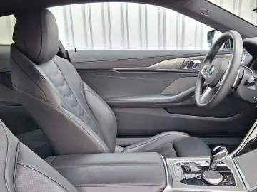 840i xDrive Coupé M SPORT PRO Laser,360°,H/K