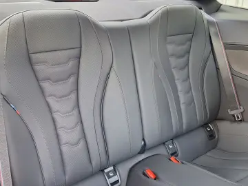 840i xDrive Coupé M SPORT PRO Laser,360°,H/K