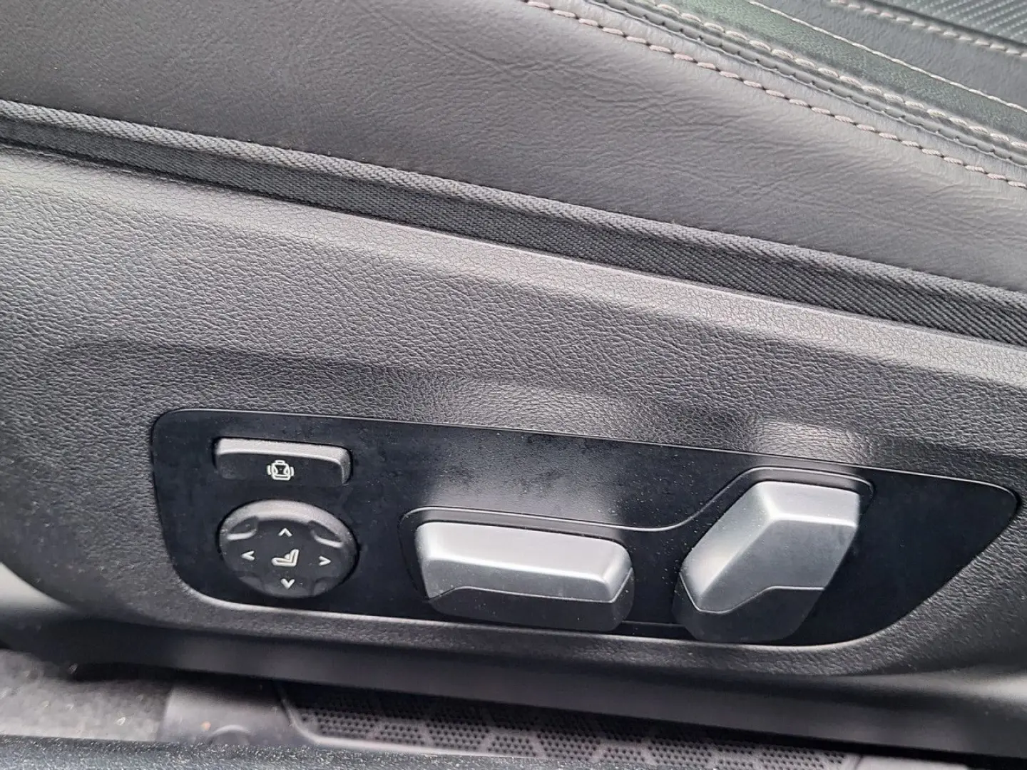 840i xDrive Coupé M SPORT PRO Laser,360°,H/K