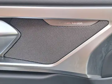 840i xDrive Coupé M SPORT PRO Laser,360°,H/K