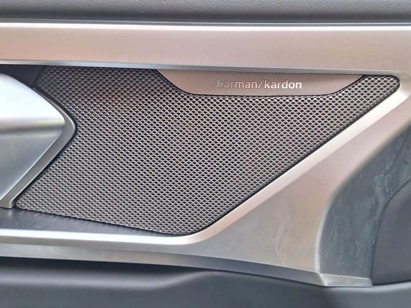 840i xDrive Coupé M SPORT PRO Laser,360°,H/K