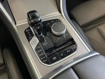 840i xDr Cabrio,M Sport Pro,LivePro,Laser,B&W,DA