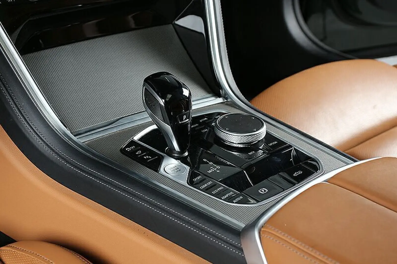 840d xDr. Cabrio M Sport Pro ACC LiveCockpit ACC