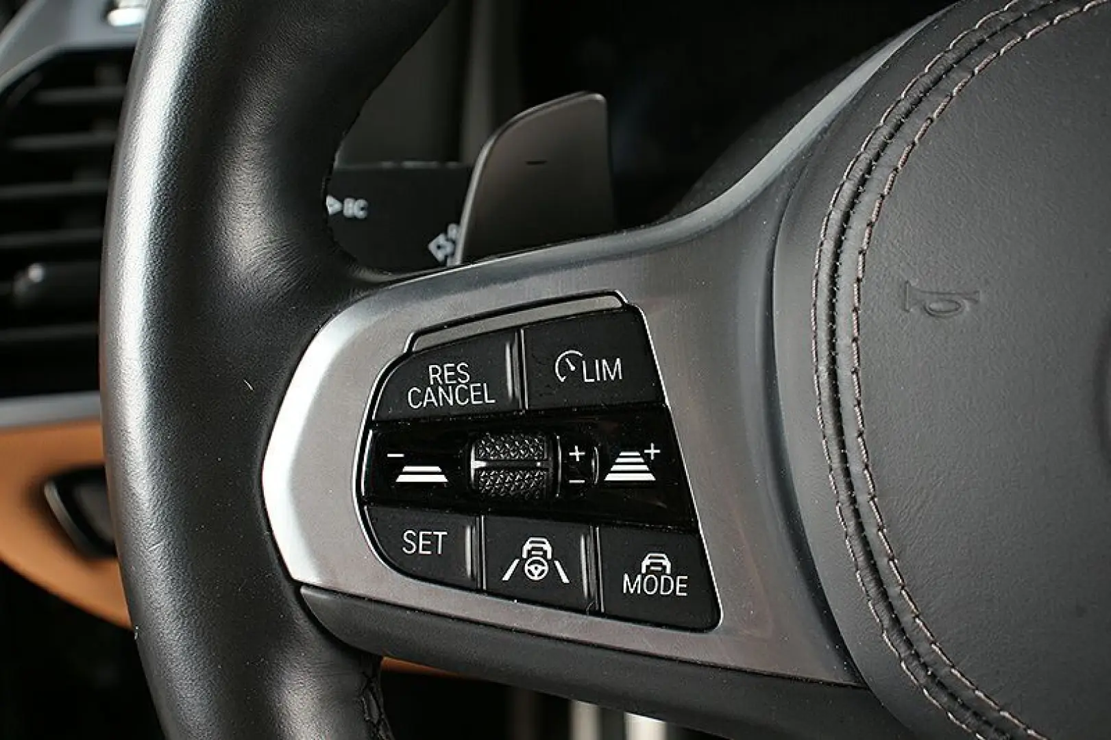 840d xDr. Cabrio M Sport Pro ACC LiveCockpit ACC