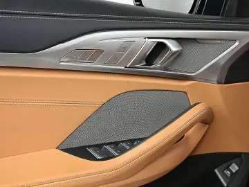 840d xDr. Cabrio M Sport Pro ACC LiveCockpit ACC