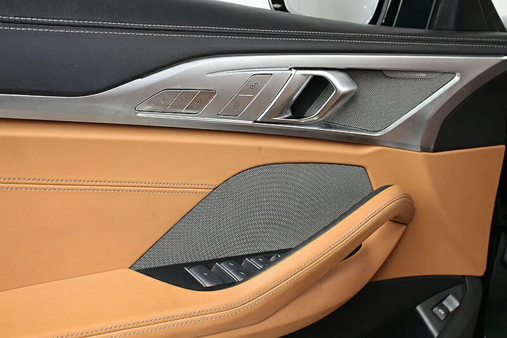 840d xDr. Cabrio M Sport Pro ACC LiveCockpit ACC