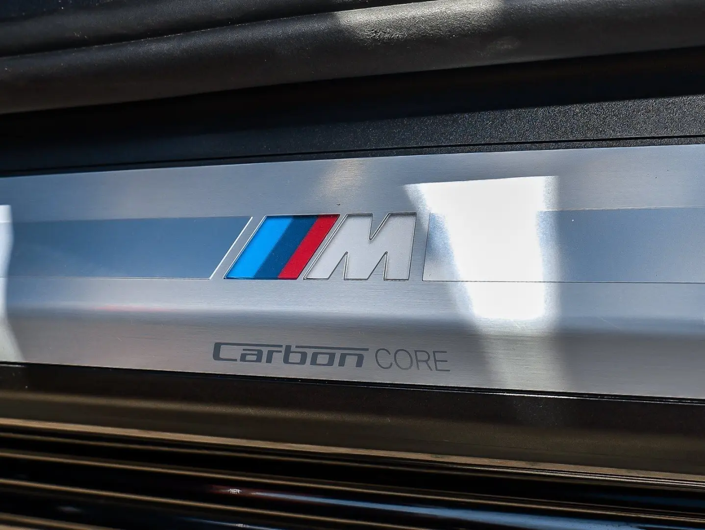 840d xDrive Cabrio M Sport Integral DA Prof. PA+