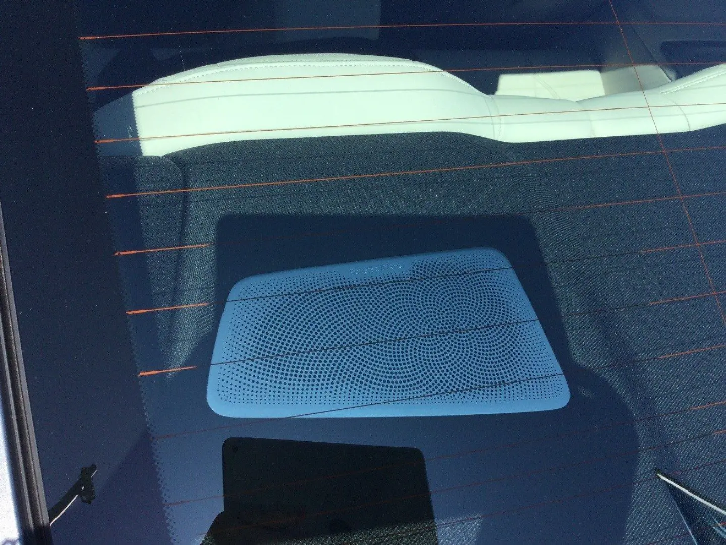 840d xDrive AKTIONSPREIS! Coupé Sportpaket B&W S