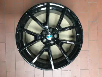 840d xDrive AKTIONSPREIS! Coupé Sportpaket B&W S