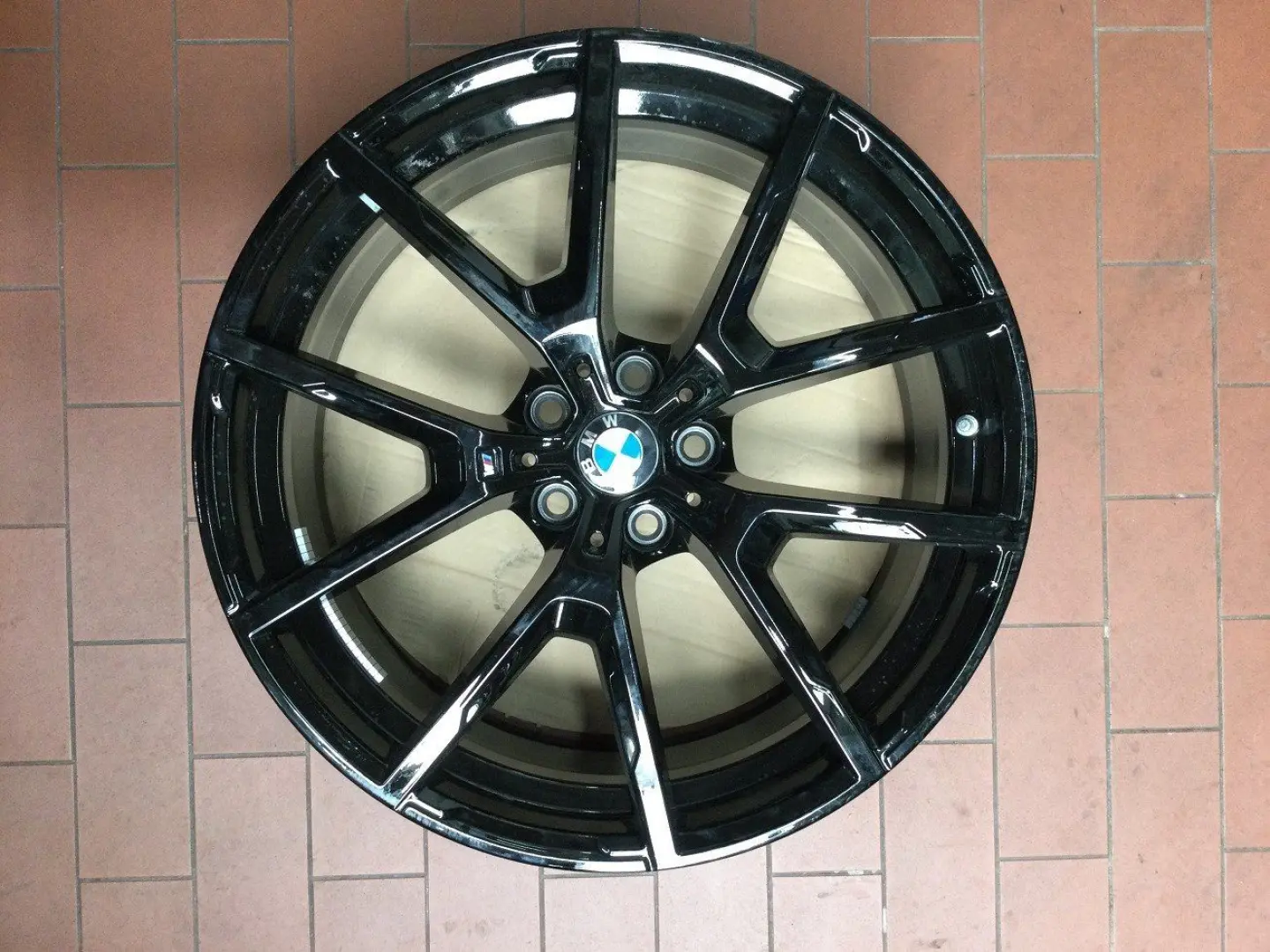 840d xDrive AKTIONSPREIS! Coupé Sportpaket B&W S