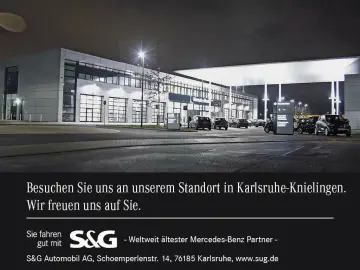 840 d xDrive STANDHEIZUNG+KAMERA+SITZBELÜFTUNG