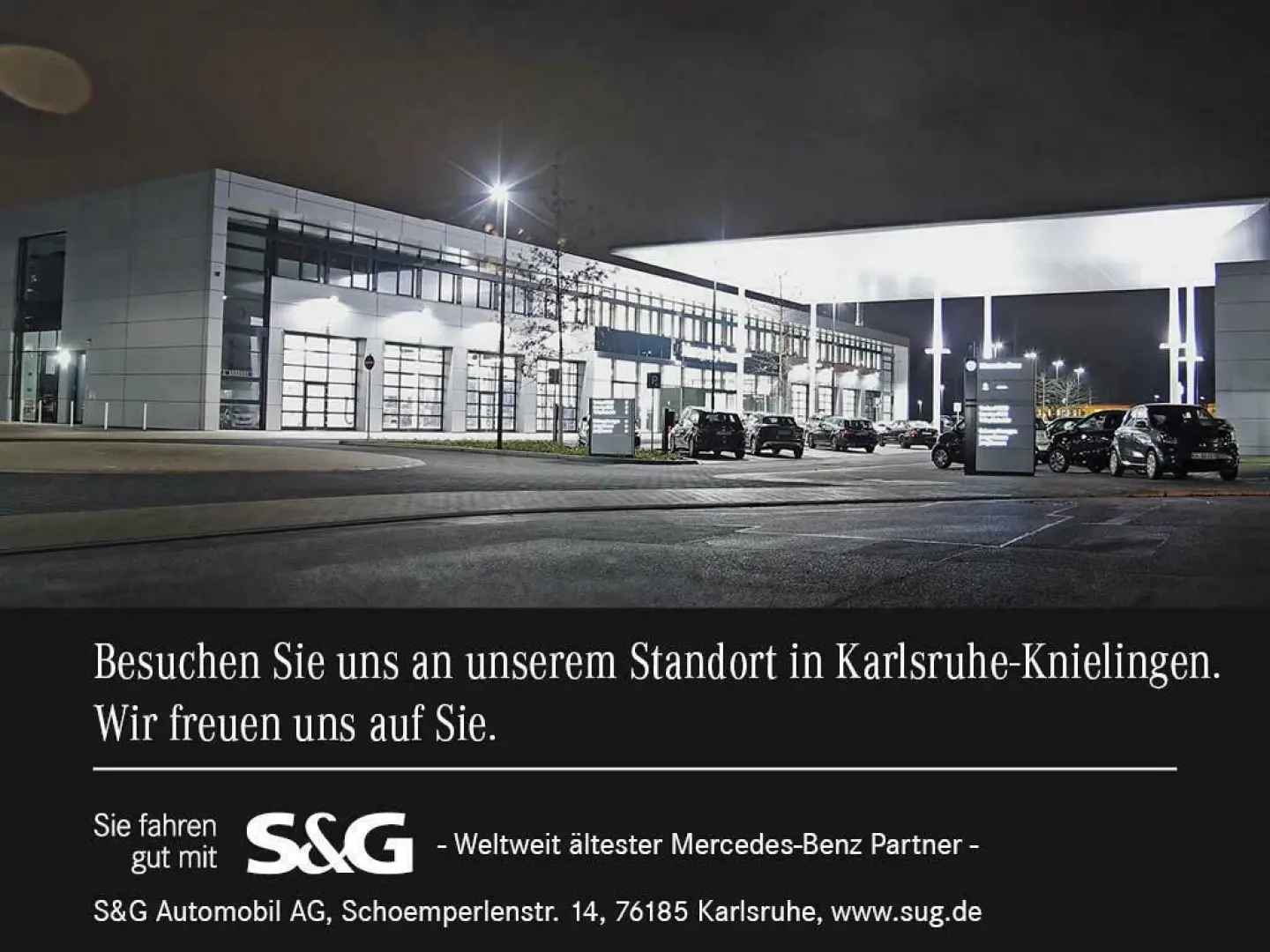 840 d xDrive STANDHEIZUNG+KAMERA+SITZBELÜFTUNG