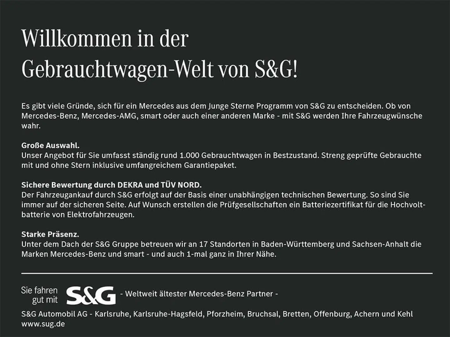 840 d xDrive STANDHEIZUNG+KAMERA+SITZBELÜFTUNG