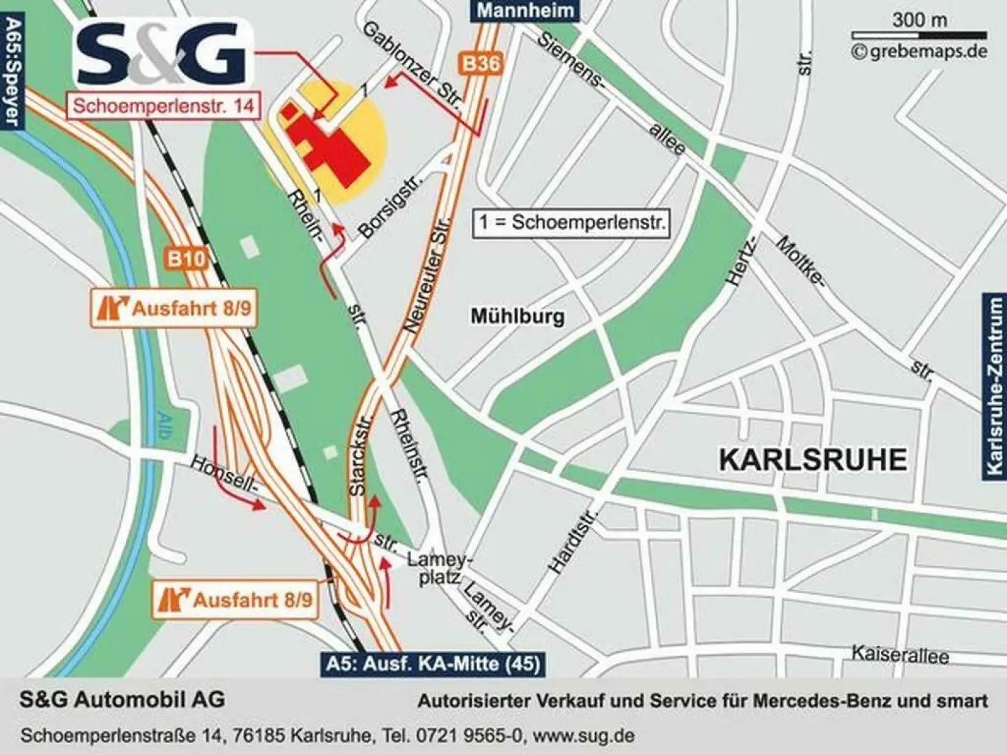 840 d xDrive STANDHEIZUNG+KAMERA+SITZBELÜFTUNG