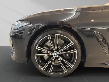 840i xDrive Cabrio M SportPro 20