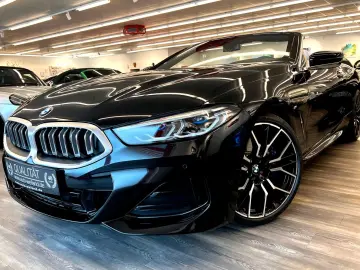 840i xDrive Sportp B&W Laser Individual 19% 1A