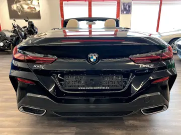 840i xDrive Sportp B&W Laser Individual 19% 1A