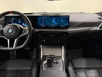 M440i xDrive Coupé Facelift ACC DA+ PA+ 360° GSD