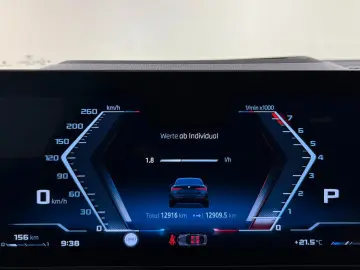 M440i xDrive Coupé Facelift ACC DA+ PA+ 360° GSD
