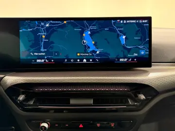 M440i xDrive Coupé Facelift ACC DA+ PA+ 360° GSD