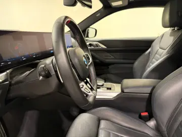 M440i xDrive Coupé Facelift ACC DA+ PA+ 360° GSD