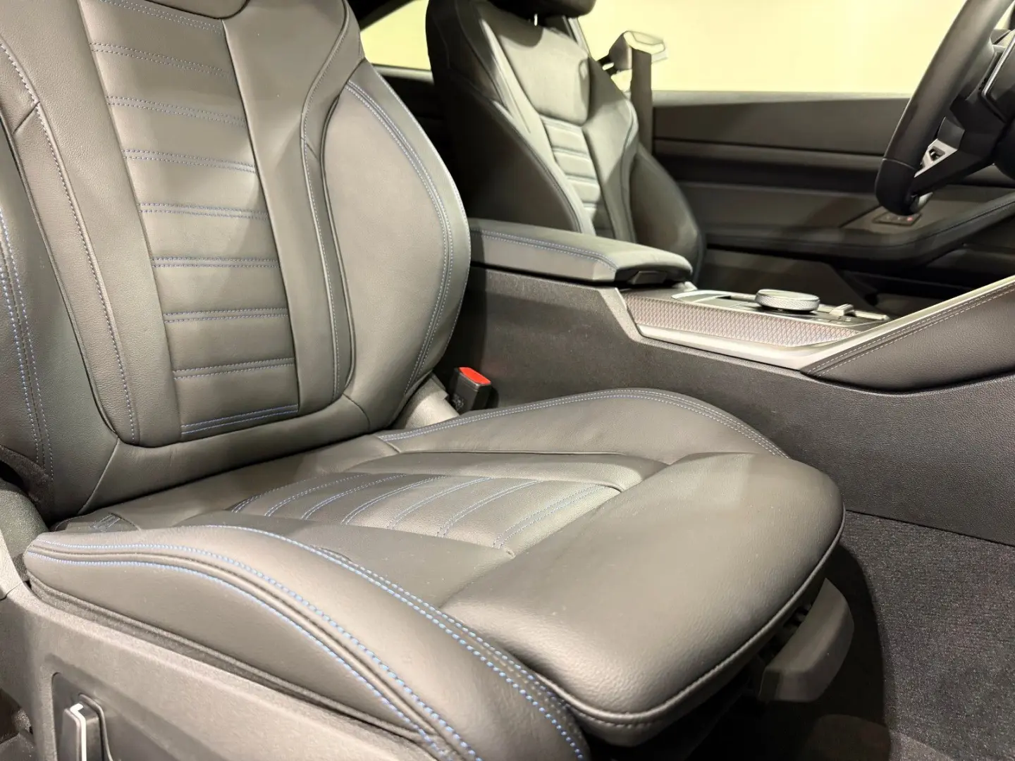 M440i xDrive Coupé Facelift ACC DA+ PA+ 360° GSD