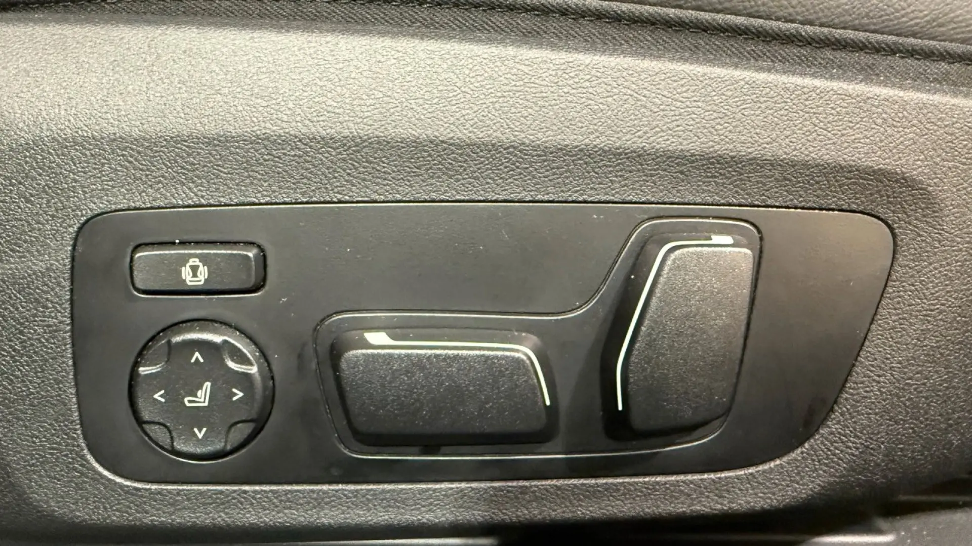 M440i xDrive Coupé Facelift ACC DA+ PA+ 360° GSD