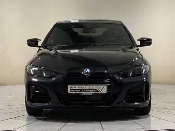 M440i xDrive Coupé Facelift ACC DA+ PA+ 360° HUD