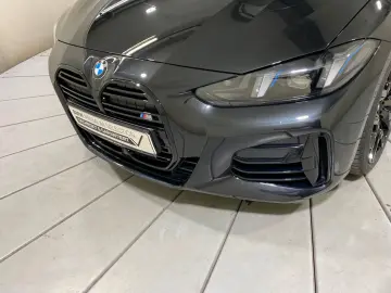 M440i xDrive Coupé Facelift ACC DA+ PA+ 360° HUD