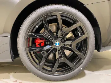 M440i xDrive Coupé Facelift ACC DA+ PA+ 360° HUD