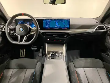 M440i xDrive Coupé Facelift ACC DA+ PA+ 360° HUD