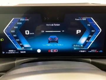 M440i xDrive Coupé Facelift ACC DA+ PA+ 360° HUD