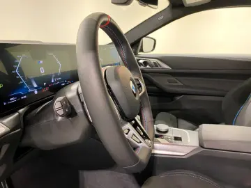 M440i xDrive Coupé Facelift ACC DA+ PA+ 360° HUD