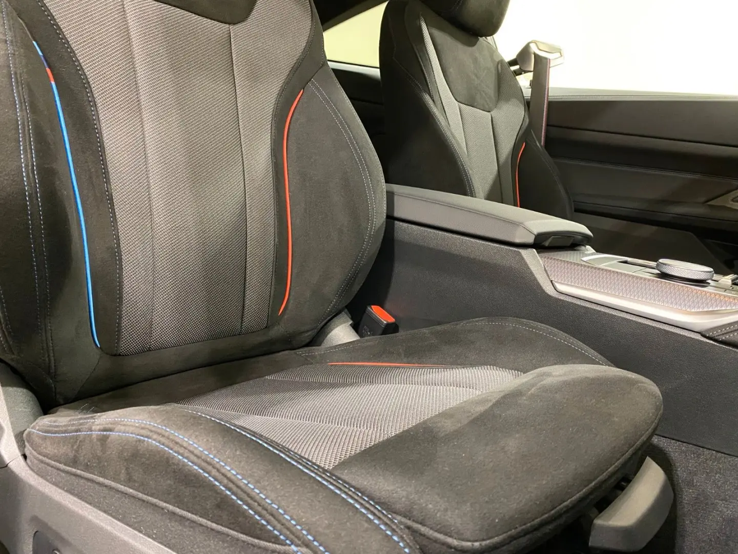 M440i xDrive Coupé Facelift ACC DA+ PA+ 360° HUD