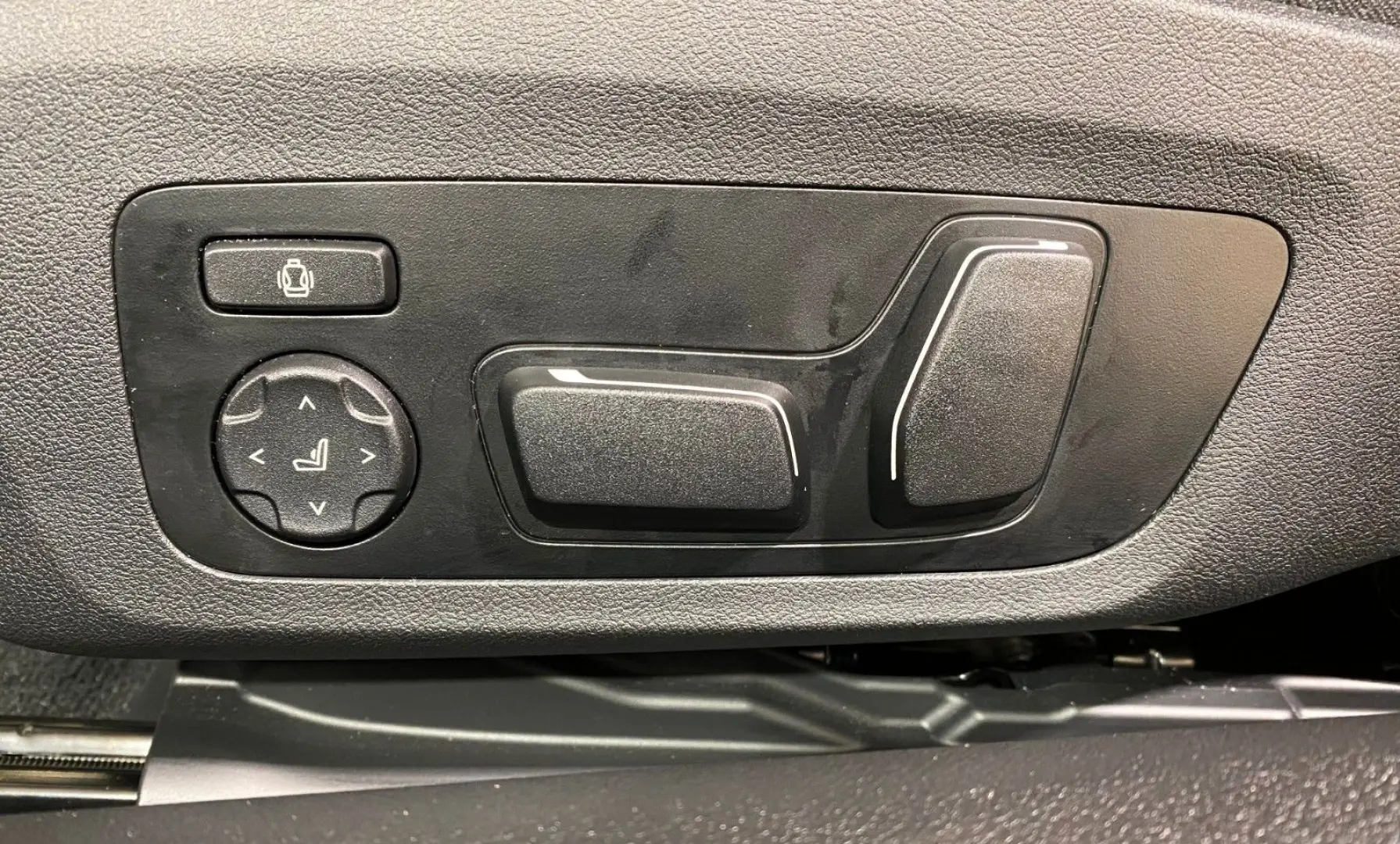 M440i xDrive Coupé Facelift ACC DA+ PA+ 360° HUD