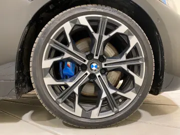 M440i xDrive Cabrio Facelift Standhzg ACC DA PA+
