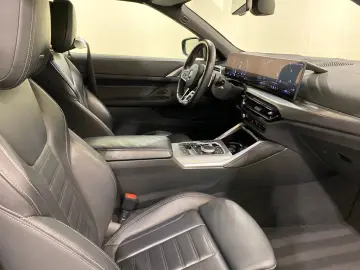 M440i xDrive Cabrio Facelift Standhzg ACC DA PA+