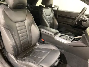 M440i xDrive Cabrio Facelift Standhzg ACC DA PA+