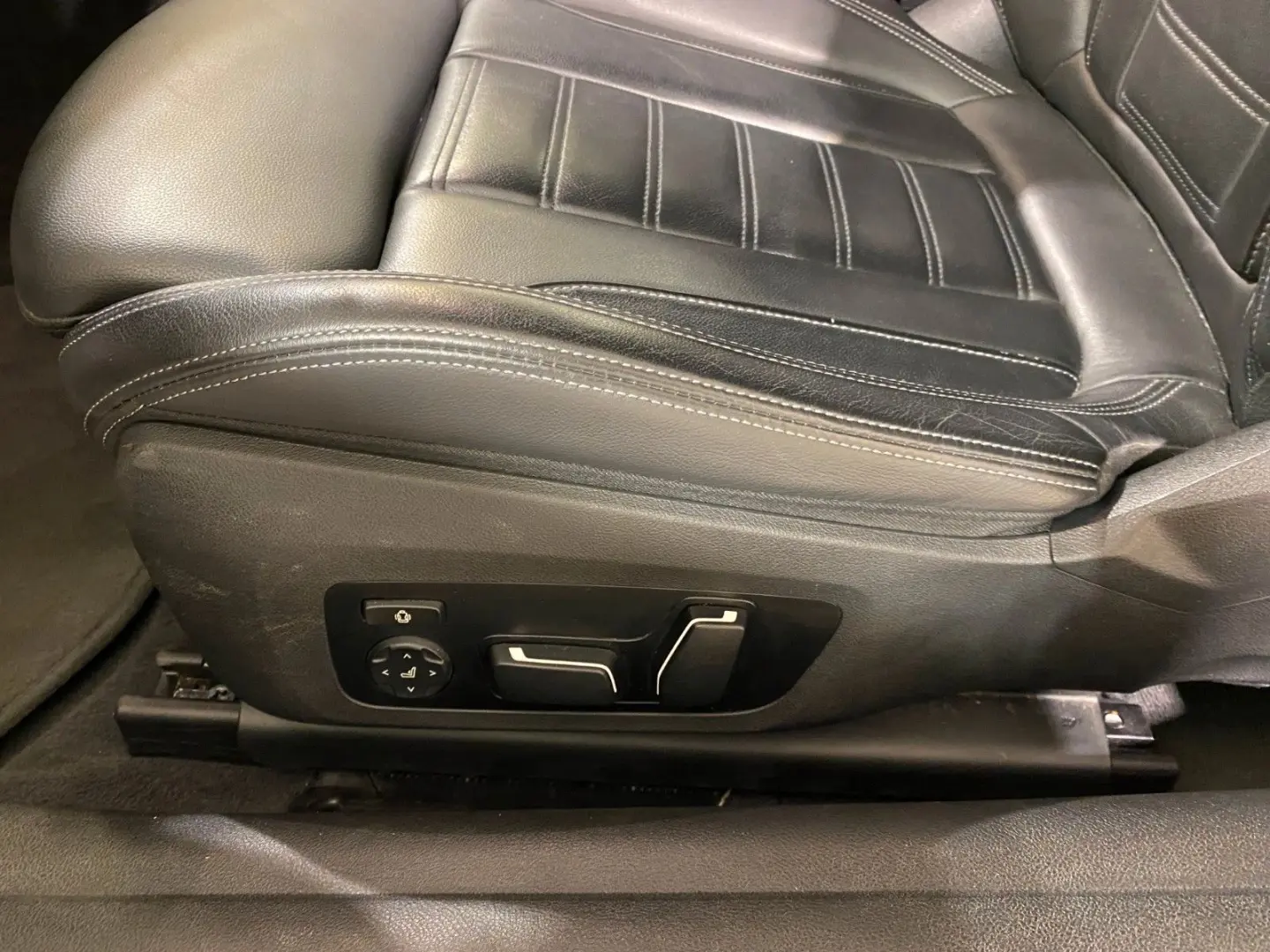 M440i xDrive Cabrio Facelift Standhzg ACC DA PA+