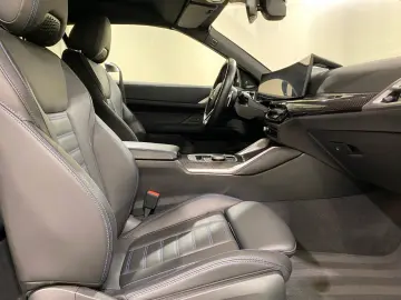 M440i xDrive Cabrio Facelift ACC DA+ PA+ 360° HK