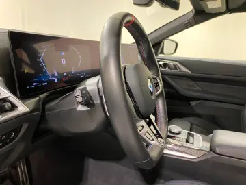 M440i xDrive Cabrio Facelift ACC DA+ PA+ 360° HK