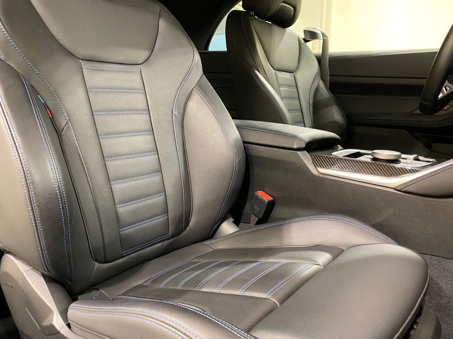 M440i xDrive Cabrio Facelift ACC DA+ PA+ 360° HK