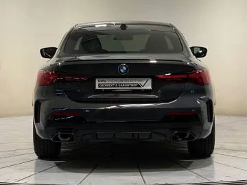 M440i xDrive Coupé Facelift ACC DA+ PA+ 360° HUD