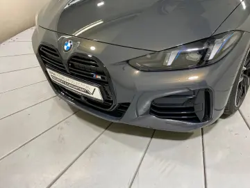 M440i xDrive Coupé Facelift ACC DA+ PA+ 360° HUD