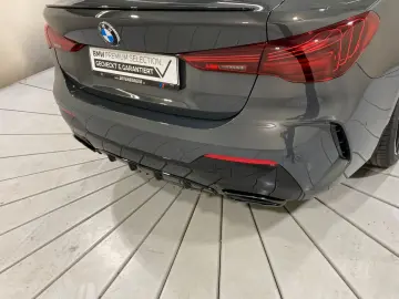 M440i xDrive Coupé Facelift ACC DA+ PA+ 360° HUD